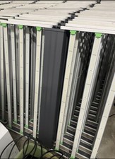 Growing light led for sale  Canyon Country