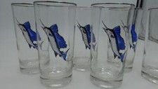 Vintage 6pc set for sale  Leo
