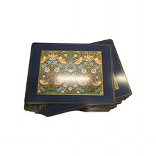 Set william morris for sale  LONDON