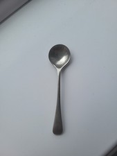 Small nevada silver for sale  STOURBRIDGE