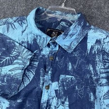 hinano tahiti for sale hinano tahiti for sale Memphis