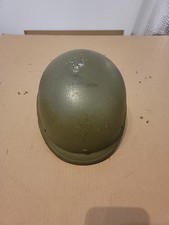 military kevlar helmet for sale military kevlar helmet for sale Cedar Lake