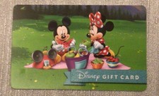 Disney collectible gift for sale Disney collectible gift for sale  Brooklyn