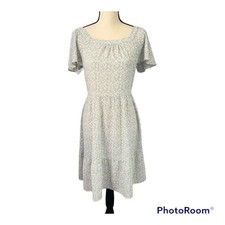 Monteau women ditzy for sale  Stockbridge