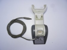 Datalogic gryphon base usato  Salerno