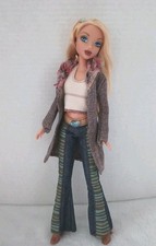 Vtg 2003 barbie for sale  Kernersville