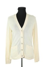 Gilet coton hermès d'occasion  France