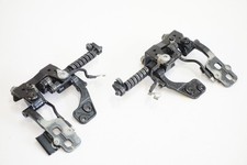 Bmw e46 3er gebraucht kaufen  Meißen