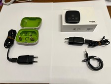 Apparecchi acustici ricaricabi usato Apparecchi acustici ricaricabi usato  Cesena