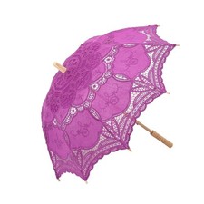 Thy collectibles cotton for sale  USA