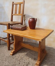 Arts crafts cotswold for sale  WORCESTER