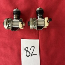 Cox .049 1970 for sale  Corona