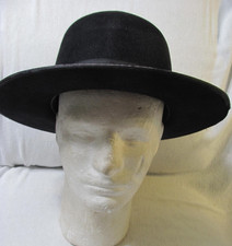 Authentic amish black for sale  Chardon