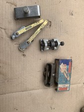 Woodworking chisel sharpening for sale  BURY ST. EDMUNDS