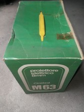 Proiettore 8mm usato  Torino
