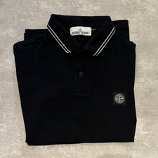 Stone island poloshirt gebraucht kaufen  Trier