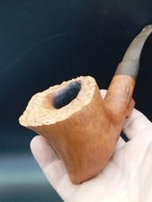 pipes saint claude d'occasion pipes saint claude d'occasion  Montargis