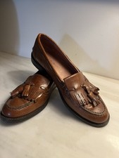 Russell bromley tassel for sale  HAVERHILL
