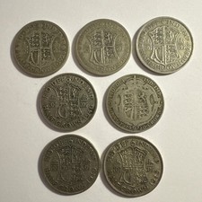 Pre 1947 .500 for sale  BIRMINGHAM