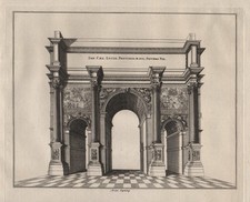 Roma rome rom gebraucht kaufen  Seubersdorf