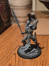 40k eldar for sale 40k eldar for sale Fairfield