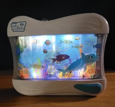 Disney baby einstein for sale  Mandeville