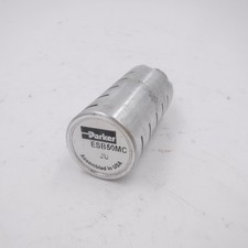 Parker esb50mc pneumatic for sale  Ogden