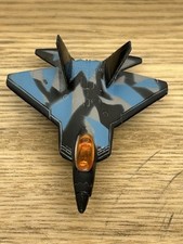 Jet fighter f834 for sale  CARDIFF