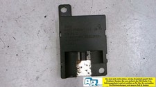 Antennenverstärker bluetooth  gebraucht kaufen  Aachen