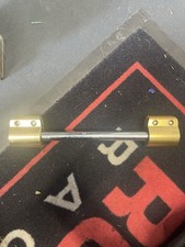 Otk torsion bar for sale  WINSCOMBE