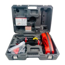 Ridgid navitrack scout for sale  Katy