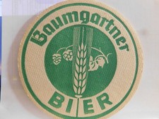 österreich schärding inn gebraucht kaufen  Bornheim