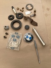 Classic bmw coupe for sale  PLYMOUTH