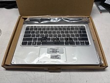 Elite 1012 keyboard for sale  Nashua