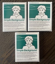 Polaroid 600 plus for sale  Concord