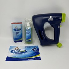 Mr. clean autodry for sale  Worcester