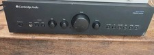 Vintage cambridge audio for sale  LUTTERWORTH
