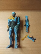 Neca official robocop for sale  MITCHAM
