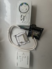Drayton sm2 programmer for sale Drayton sm2 programmer for sale  BOLTON