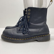 Martin women black for sale  Los Angeles