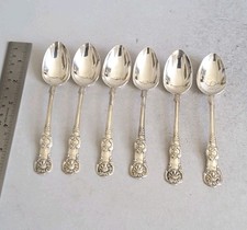 Nice set scottish for sale  TORQUAY