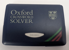 Seiko 3200 oxford for sale  ANDOVER
