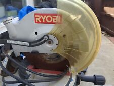 Ryobi ts1340 compound for sale  Elk Grove