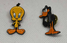 Looney tunes daffy for sale  LOUTH