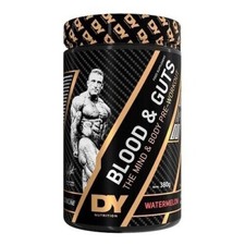 Nutrition blood guts for sale  DURHAM