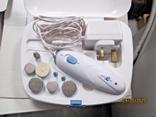 Hinari manicure set for sale  DURHAM