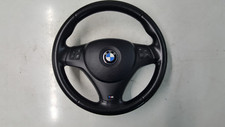 Bmw e92 3er for sale  LINCOLN