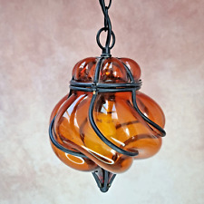 Wrought iron and d'occasion  Expédié en Belgium