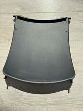 Weber bbq q200 for sale  WIRRAL