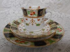 Antique porcelain diamond for sale  BURY ST. EDMUNDS